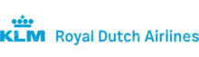 KLM