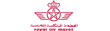 Royal Air Maroc