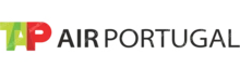 TAP