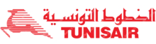 Tunisair